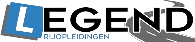 Rijbewijs halen Rotterdam | Rijlessen | Legend Rij-Opleidingen