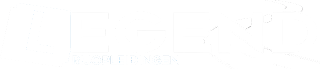 Rijbewijs halen Rotterdam | Rijlessen | Legend Rij-Opleidingen